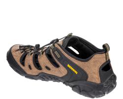 Bennon CLIFTON Sandal