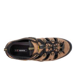 Bennon CLIFTON Sandal