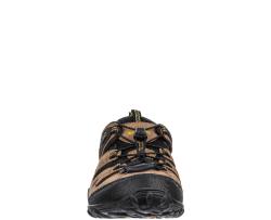 Bennon CLIFTON Sandal