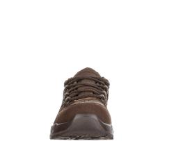 Bennon CONDOR O2 NM Brown Low pracovní obuv