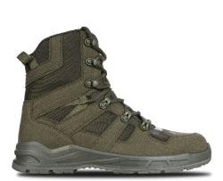 Bennon CONDOR O2 NM Khaki Boot taktická obuv