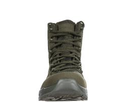 Bennon CONDOR O2 NM Khaki Boot taktická obuv