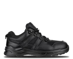 Bennon CONDOR O2 NM Low pracovní boty Bennon CONDOR O2 NM Low pracovní boty