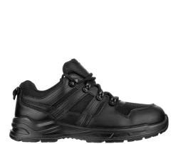 Bennon CONDOR O2 NM Low pracovní boty
