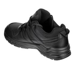 Bennon CONDOR O2 NM Low pracovní boty