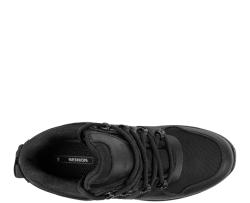 Bennon CONDOR O2 NM Low pracovní boty