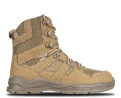 Bennon CONDOR O2 NM Sand Boot taktická obuv