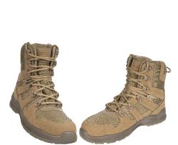 Bennon CONDOR O2 NM Sand Boot taktická obuv