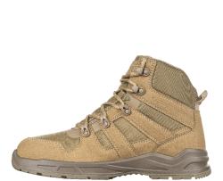 Bennon CONDOR O2 NM Sand High pracovní obuv