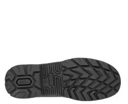 Bennon DURATOR XTR S3 NM High taktická obuv