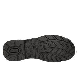 Bennon DURATOR XTR S7S NM High bezpečnostní obuv
