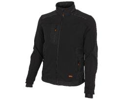 Bennon EREBOS Jacket black