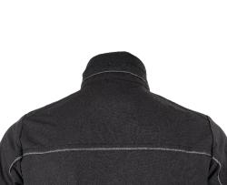 Bennon EREBOS Jacket black