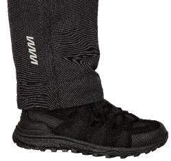 Bennon EREBOS Trousers black