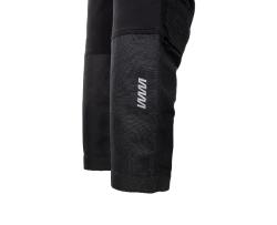 Bennon EREBOS Trousers black