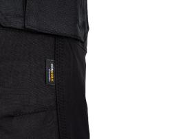 Bennon EREBOS Trousers black