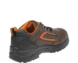 Bennon FARMIS S3 Low obuv