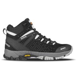 Bennon FILIPO O2 High outdoor obuv