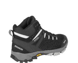 Bennon FILIPO O2 High outdoor obuv