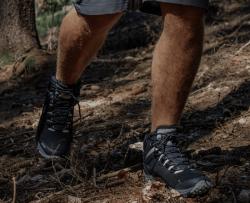 Bennon FILIPO O2 High outdoor obuv