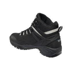 Bennon FILIPO XTR O2 High outdoor/pracovní obuv + osvěžovač obuvi