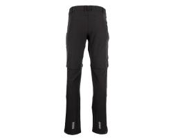 Bennon FOBOS 2in1 Trousers black