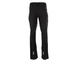 Bennon FOBOS Trousers black