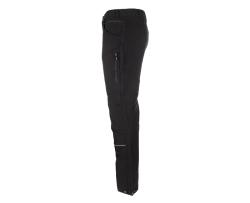 Bennon FOBOS Trousers black
