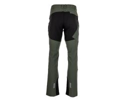 Bennon FOBOS Trousers green/black