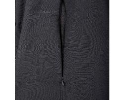 Bennon FORCE Jacket black/red