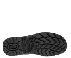 Bennon FORTIS S3 High pracovní obuv