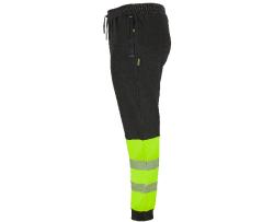 Bennon FOTIS Trousers HI-VIS