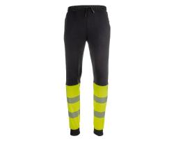 Bennon FOTIS Trousers HI-VIS Bennon FOTIS Trousers HI-VIS