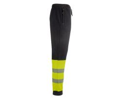 Bennon FOTIS Trousers HI-VIS