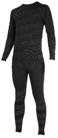 Bennon FREEDOM Underwear black