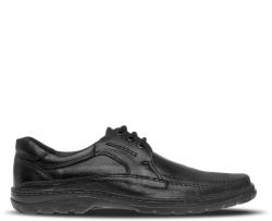 Bennon GORDON Low pracovní polobotky Bennon GORDON Low pracovní polobotky