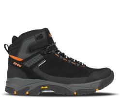 Bennon HOMBRE High outdoor obuv + osviežovač obuvi