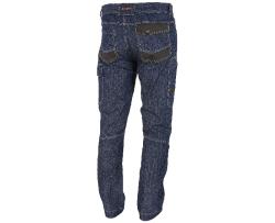 Bennon ICARUS Jeans blue