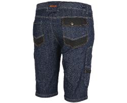 Bennon ICARUS Shorts blue