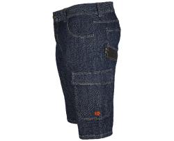 Bennon ICARUS Shorts blue