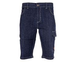Bennon ICARUS Shorts blue