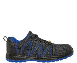 Bennon KNITTER O1 ESD Low