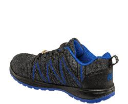 Bennon KNITTER O1 ESD Low