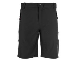 Bennon KRATOS Shorts grey/black