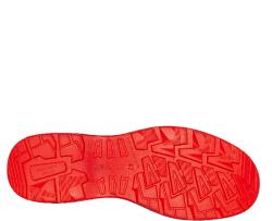 Bennon LUMINO S1PS ESD NM Low pracovní obuv