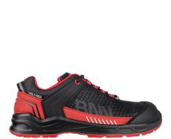 Bennon LUMINO S1PS ESD NM Low pracovní obuv