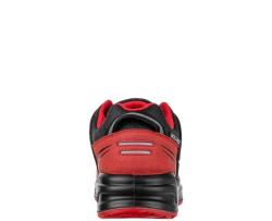 Bennon LUMINO S1PS ESD NM Low pracovní obuv