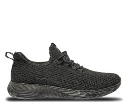 Bennon NEXO Black Low tenisky Bennon NEXO Black Low tenisky
