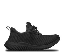 Bennon NEXO Junior Black Bennon NEXO Junior Black