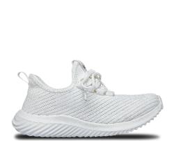 Bennon NEXO Junior White Bennon NEXO Junior White
